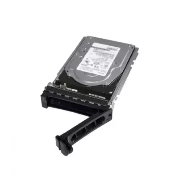 Disco fisso interno DELL P6GJX 600 GB 10000 giri/min 2,5 pollici SAS