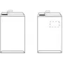 Busta C4 Herlitz 10837557