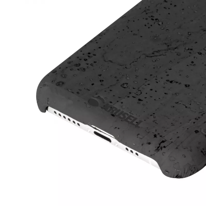 Cover Krusell Birka iPhone 11 Pro 14,7 cm (5,8