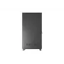 Armadio rack LANBERG FF01-8247-23BL 47U armadio autoportante, 2343×800×1200 mm, IP20, 165 kg, carico 1200 kg