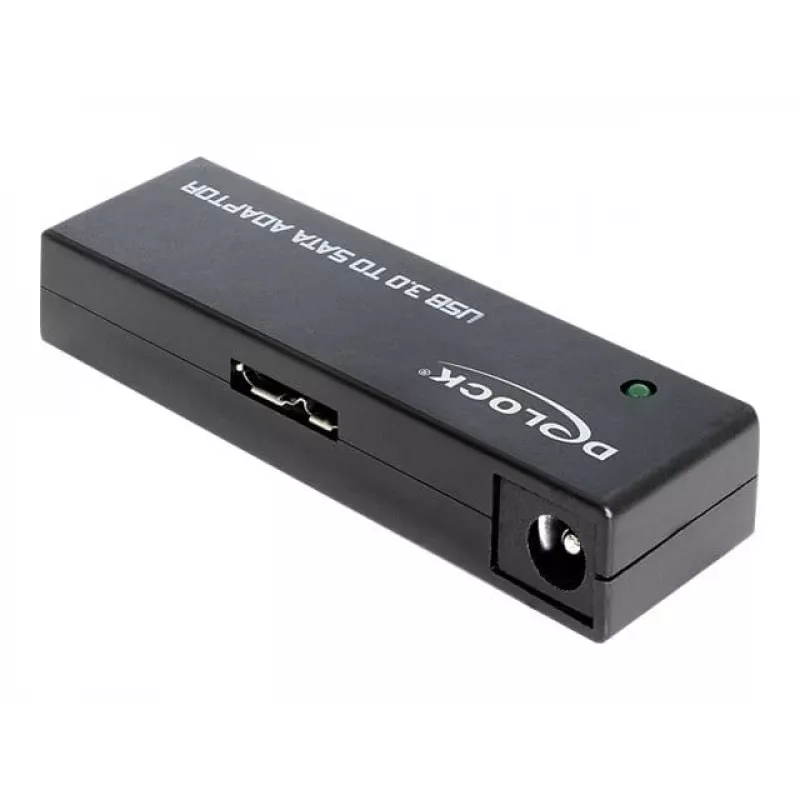 Adattatore per cavo DeLOCK 62486