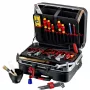 Set di utensili per meccanico Knipex 00 21 06 HK S 31 utensili