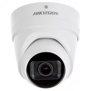 Telecamera DS-2CD2H46G2-IZS 2.8-12mm