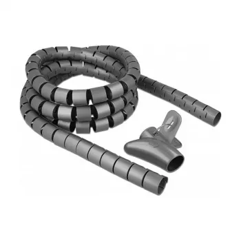 Accessorio per cavi DeLOCK 18845