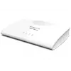 DrayTek Vigor 167 Modem ADSL/ADSL2/VDSL/VDSL2/Super-vectoring