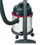 Aspirapolvere Thomas INOX 1520+