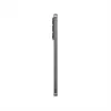 Samsung Galaxy A57 5G 17 cm (6,7 inch) Dual SIM USB Type-C 8 GB 256 GB 5000 mAh grigio