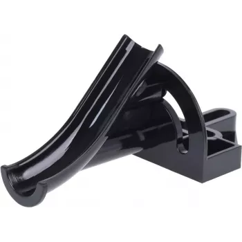 Alphacool 90348 Set di piegatura accessori raffreddamento PC (90348)