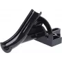 Alphacool 90348 Set di piegatura accessori raffreddamento PC (90348)
