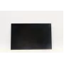 Display laptop Lenovo 35,6 cm (14 pollici) schermo WUXGA IPS 5D10V82394