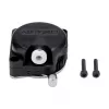 Creality K1/K1C/K1 Max kit di estrusione 4001020076