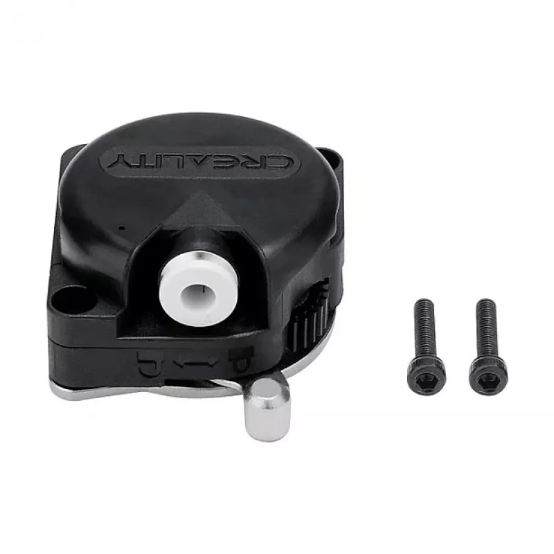 Creality K1/K1C/K1 Max kit di estrusione 4001020076