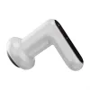 Massaggiatore anticellulite senza fili Anticell Massager MT6536