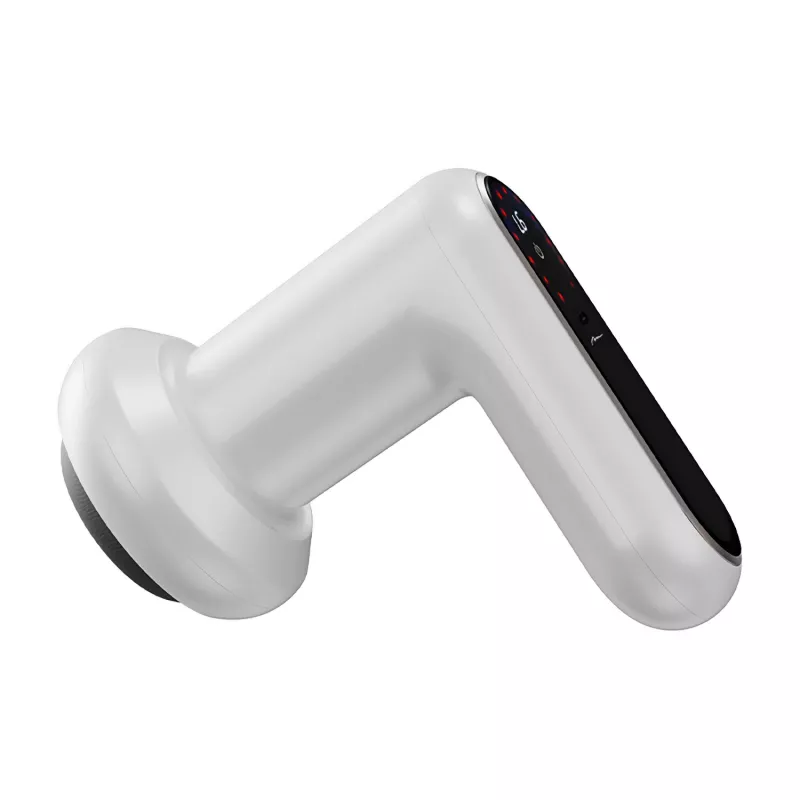 Massaggiatore anticellulite senza fili Anticell Massager MT6536