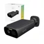 Telecamera IP Avanca International BV Hombli Solar-Smart-Camera – nera