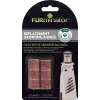 FURminator - Ricambi per lima per unghie - 6 pezzi