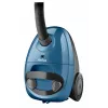 Aspirapolvere ORA VM1036