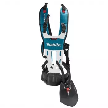 Makita 199378-7 tracolla per decespugliatore e tagliaerba