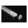 Synergy 21 S21-LED-PR20000 montaggio e accessori per luce a profilo (S21-LED-PR20000)