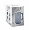 Bollitore elettrico Elle EKWKP101BUEU 1,7 L, blu