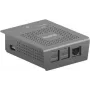 Smart Visu Server Jung SV-SERVER2 — server di automazione centrale per il controllo degli edifici