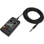Controllo timer per macchina del fumo Antari Z-40 (modello 5170299V) compatibile con macchine del fumo Antari