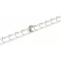Accessorio per canale portacavi Legrand CM586048 Peso 62 g
