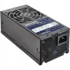 SilverStone SST-TX500-G - alimentatore
