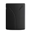 E-Reader InkBOOK Solaris nero IB_SOLARIS_BK display 6 pollici