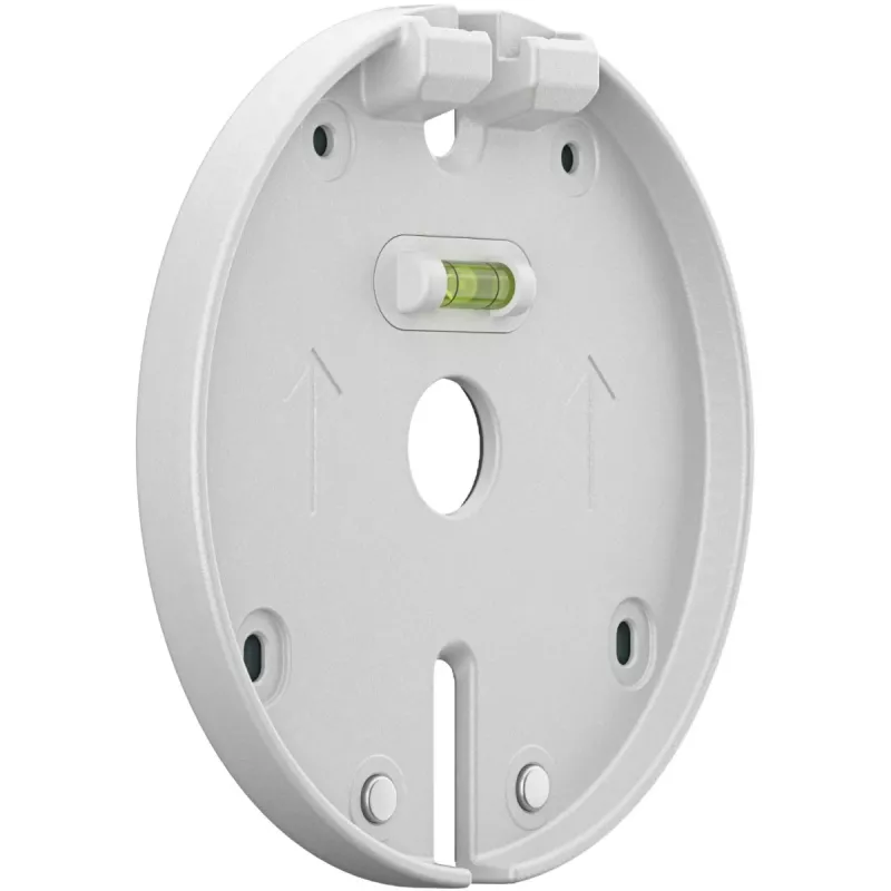 Supporto per fotocamera LOGITECH Scribe Glass Mount per superfici in vetro