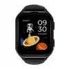 Smartwatch per bambini Garett Kids eSim 4G nero