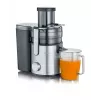 Robot da cucina elettrico Severin ES 3570