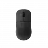 Mouse gaming Endgame Gear OP1w 4k Wireless