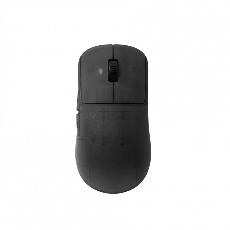 Mouse gaming Endgame Gear OP1w 4k Wireless