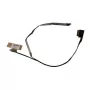 Cavo schermo HP: 440 G3, 445 G3