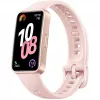 Huawei Band 10 AMOLED activity tracker 3,73 cm (1,47