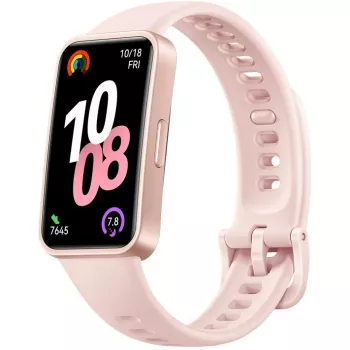 Huawei Band 10 AMOLED activity tracker 3,73 cm (1,47