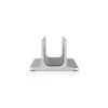 Supporto Ubiquiti UACC-CKG2-Plus