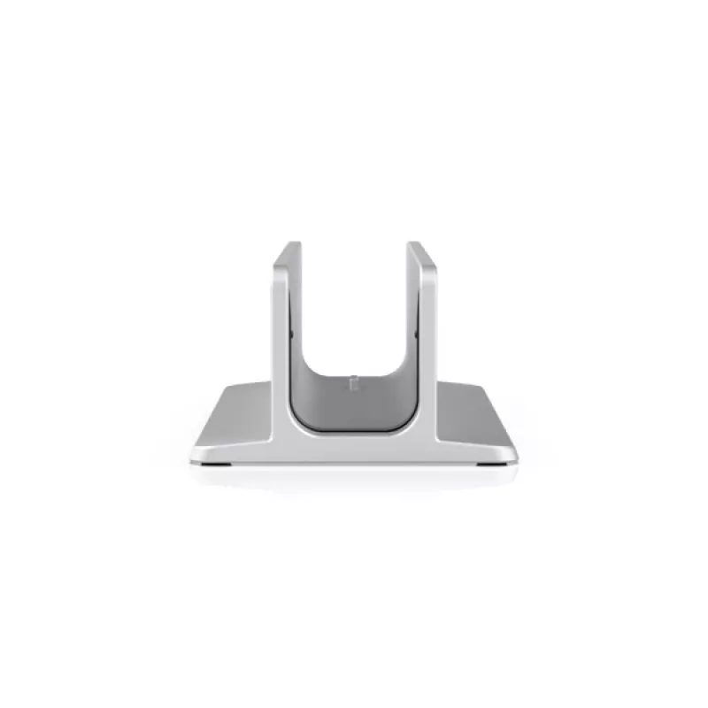 Supporto Ubiquiti UACC-CKG2-Plus