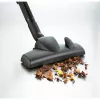 Nilfisk 302002365 accessori per aspirapolvere &