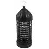 Lampada LED UV per insetti Esperanza Terminator EHQ005