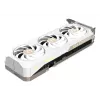 Scheda grafica ZOTAC GAMING GeForce RTX 5070 Ti SOLID CORE OC 16GB GDDR7