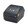 Etichettatrice Zebra ZD230 trasferimento termico 203 x 203 DPI 152 mm/s con filo