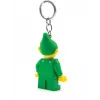 Torcia portachiavi LEGO LGL-KE181 Elf