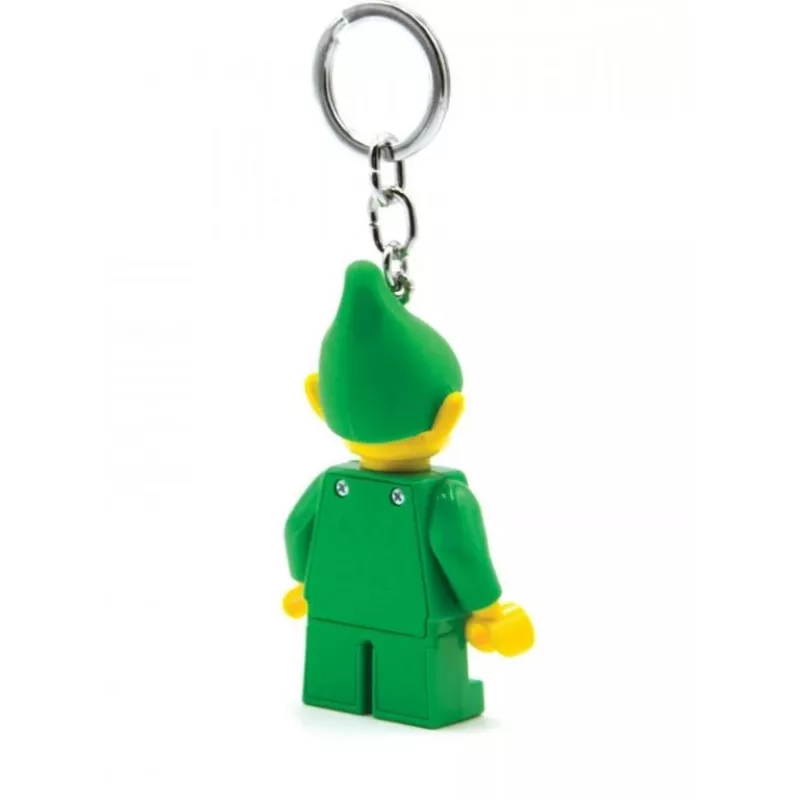 Torcia portachiavi LEGO LGL-KE181 Elf
