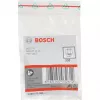 Pinza di serraggio Bosch 2608570083 1/8