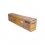 Cartuccia toner Sharp MX-70GT 1 pz. originale giallo