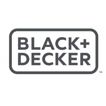 Trapano avvitatore a batteria Black & Decker BDCDC18B-QW 18V Li-Ion, 2×1,5 Ah batterie, 30 N·m coppia, frizione a 11 stadi, 1 marcia