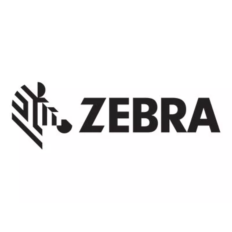 Zebra P1031365-028 Accessorio per lettore di codici a barre