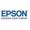 Cartuccia d'inchiostro Epson T04Q100 nera, originale high (XL) yield, per stampanti Epson compatibili